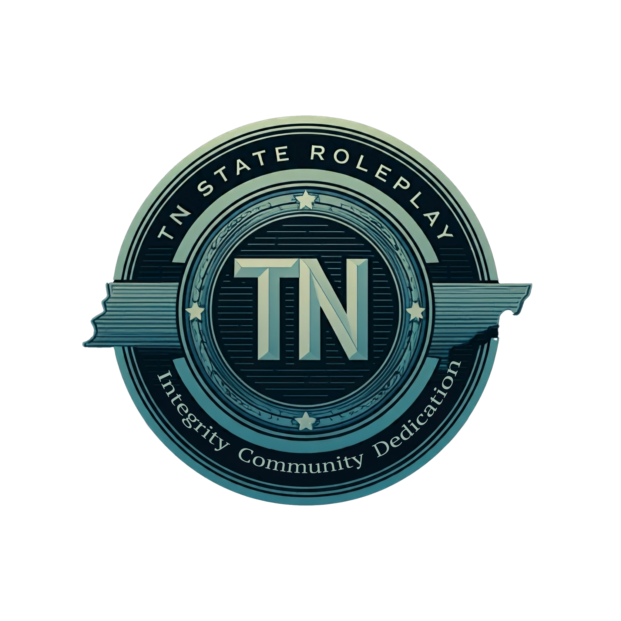 TNSRP Logo